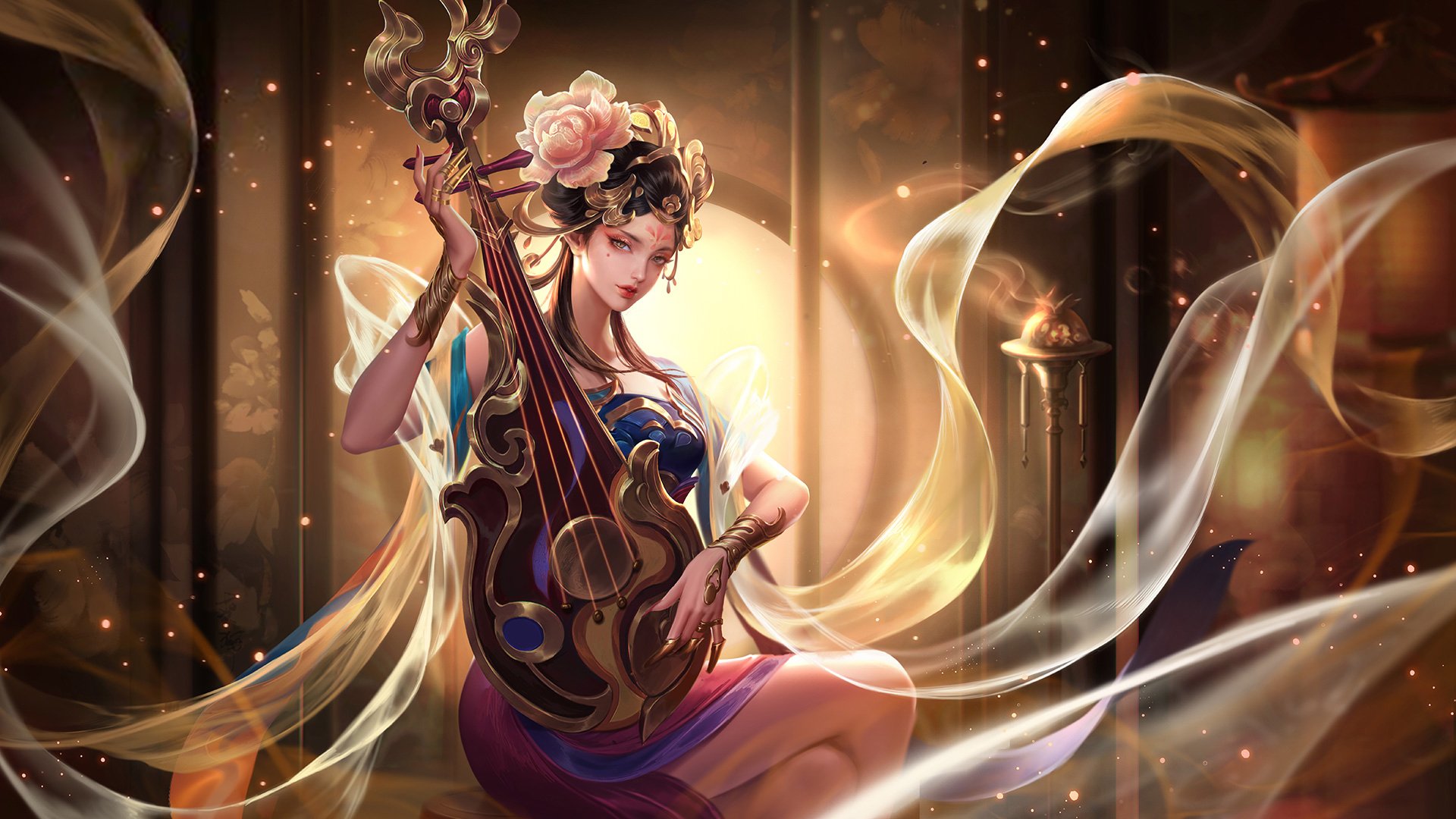 开云app下载-浪潮再起，v7.2.5版本正式发布，开启智能协同新纪元