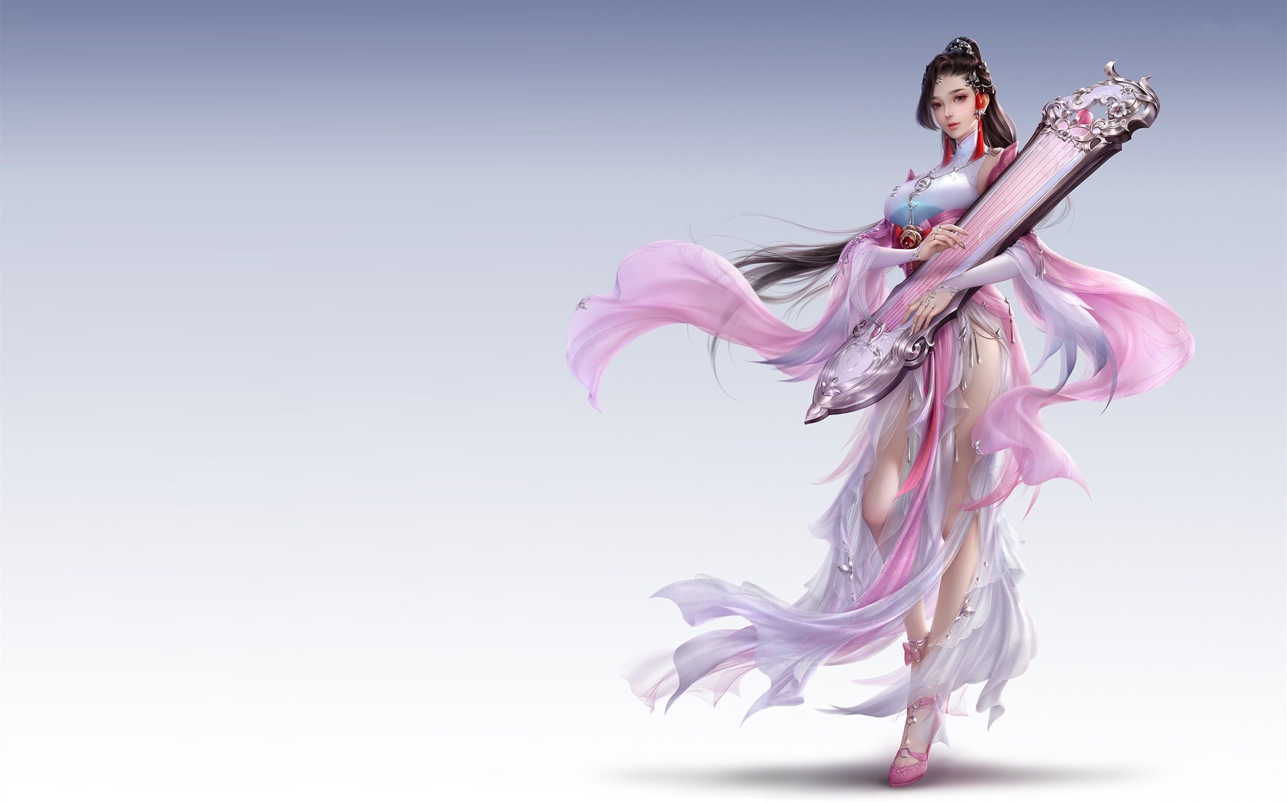 kaiyun官方-v7.2.5 发布日期 2026年8月6日，一次悄然却关键的技术跃迁
